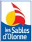 communique de presse Pays de la Loire