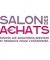 communique de presse Salons et foires
