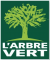 communique de presse Environnement