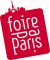 communique de presse Salons et foires