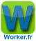 communique de presse Emploi