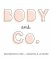 communique de presse Mode, design