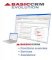 communique de presse Informatique