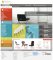 communique de presse E-commerce