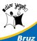 communique de presse Bretagne