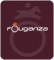 communique de presse E-commerce