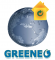 communique de presse Environnement
