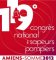 communique de presse Salons et foires