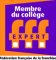 communique de presse Entreprises
