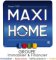 communique de presse Immobilier