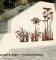 communique de presse Maison et décoration