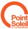communique de presse Santé / Médecine