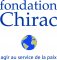 communique de presse Associations