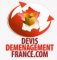 communique de presse Immobilier