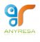 communique de presse Tourisme