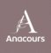 communique de presse Enseignement / formation