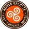 communique de presse Gastronomie et terroir