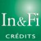 communique de presse Immobilier
