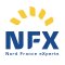 communique de presse Commerce Finance