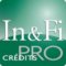 communique de presse Commerce Finance