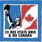 communique de presse Tourisme