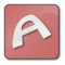 communique de presse Référencement