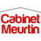 communique de presse Immobilier