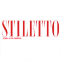 communique de presse Mode, design