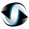 communique de presse E-commerce