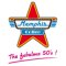 communique de presse Gastronomie et terroir
