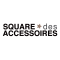 communique de presse Mode, design