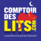 communique de presse E-commerce