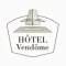 communique de presse Tourisme