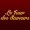 communique de presse E-commerce