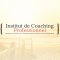 communique de presse Enseignement / formation