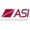 communique de presse Informatique