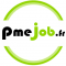 communique de presse Emploi