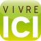 communique de presse Immobilier