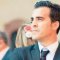 communique de presse Immobilier