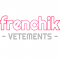 communique de presse Mode, design