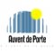 communique de presse Maison et décoration