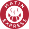 communique de presse Aquitaine