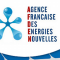 communique de presse Environnement
