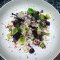 communique de presse Gastronomie et terroir