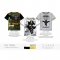 communique de presse Mode, design