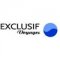 communique de presse Tourisme