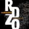 communique de presse Musique