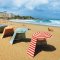 communique de presse Tourisme