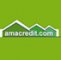 communique de presse Immobilier