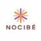 communique de presse E-commerce
